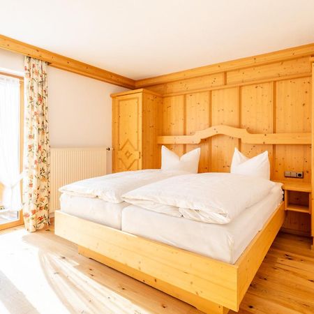 Gaestehaus Hagen Reit im Winkl Extérieur photo