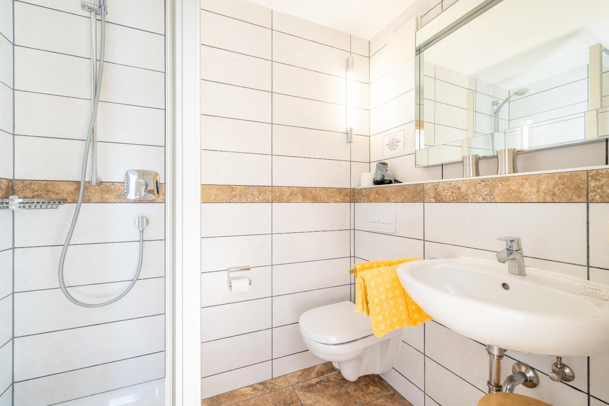 Gaestehaus Hagen Reit im Winkl Extérieur photo
